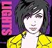 Lights-Lights