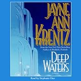 Deep Waters