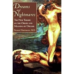 Dreams And Nightmares