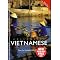 teach yourself Vietnamese to advanced level