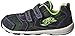 Stride Rite Kingston Athletic Shoe (Toddler)
