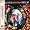 The Style Council - Modernism: A New Decade