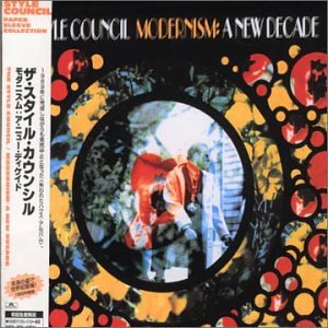 [Image: 5184RB435EL._SL500_AA300_.jpg]