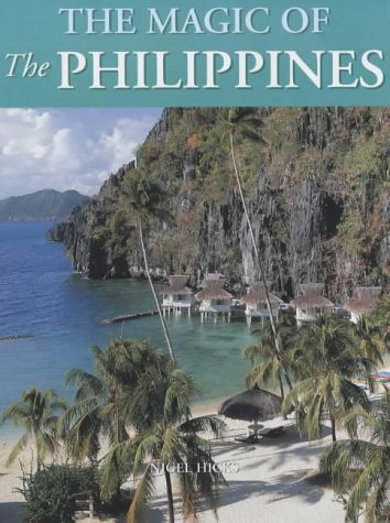 philippine holidays