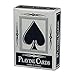 SMALL PLAYING CARDS - N/A - N/A
