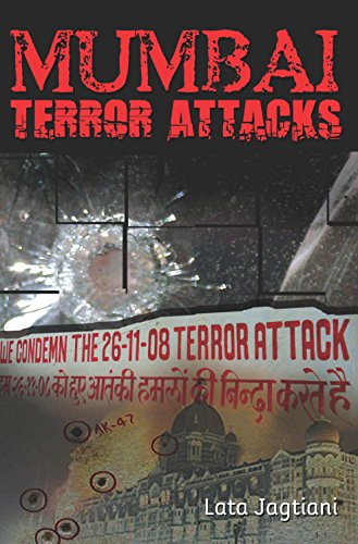 Mumbai Terror Attacks