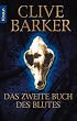 Das zweite Buch des Blutes