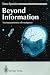 Image de Beyond Information: The Natural History of Intelligence