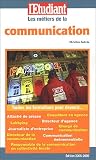 Revue L'Etudiant  / Les métiers de la communication