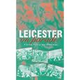 Leicester on Parade
