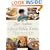 The Jewish Holiday Kitchen: 250 Recipes from Around the World to Make Your Celebrations Special