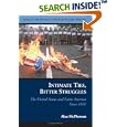  Intimate Ties, Bitter Struggles: The United States and Latin America Since 1945 (Issues in the History of American... by Alan L. McPherson