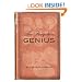 The Forgotten Genius: The Biography Of Robert Hooke 1635-1703