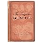 The Forgotten Genius: Biography of Robert Hooke 1635-1703
