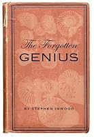 The Forgotten Genius: Biography of Robert Hooke 1635-1703