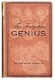 The Forgotten Genius: The Biography of Robert Hooke 1635-1703