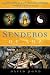 Senderos de Luz: Explorando el Budismo, Hinduismo, Taoísmo y el Tantra by David Pond ISBN 0738705098