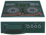TOSHIBA IH���å��󥰥ҡ����� �֥�å� BHP-M46P