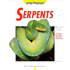 Serpents