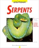 Serpents