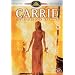 Carrie Se [Import anglais]