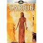 Carrie Se [Import anglais] <b>DVD</b> ~ Sissy Spacek