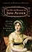 Book The Wit and Wisdom of Jane Austen: Quotes From Her Novels, Letters, and Diaries