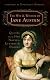 Wit And Wisdom Of Jane Austen