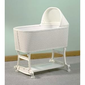Best PricesBassinet Cradle Best Price on Sale