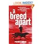 A Breed Apart