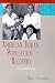 Search : American Indian Population Recovery in the Twentieth Century