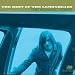 The Best Of The Lemonheads: The Atlantic Years