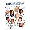 Community - Season 3 [DVD]