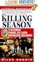 The Killing Season : A Summer Inside an LAPD Homicide Division