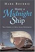 Many a Midnight Ship: True Stories of Great Lakes Shipwrecks