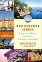 Mediterranean Summer