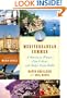 Mediterranean Summer: A Season on France's Cote d'Azur and Italy's Costa Bella