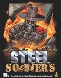 Z: Steel Soldiers (PC)