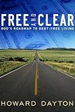 Libre et clair : Vie Dette-Libre des feuilles de route de Dieu