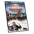 John McCririck's Starters Orders (PC CD)