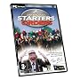 John McCririck's Starters Orders (PC CD)