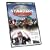 John McCririck's Starters Orders (PC CD)