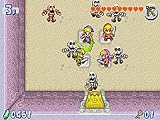 The Legend of Zelda - A Link to the Past - 