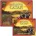 Amazon price tracker, Amazon price history charts, Settlers Of Catan 4th Edition Bundle
