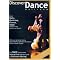 Structly Come Dancing Essentials
