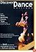 Discover Dance - Ballroom