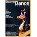 Discover Dance - Ballroom