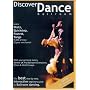 Discover Dance - Ballroom