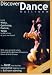 Discover Dance - Ballroom [DVD]