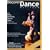 Discover Dance - Ballroom [DVD]
